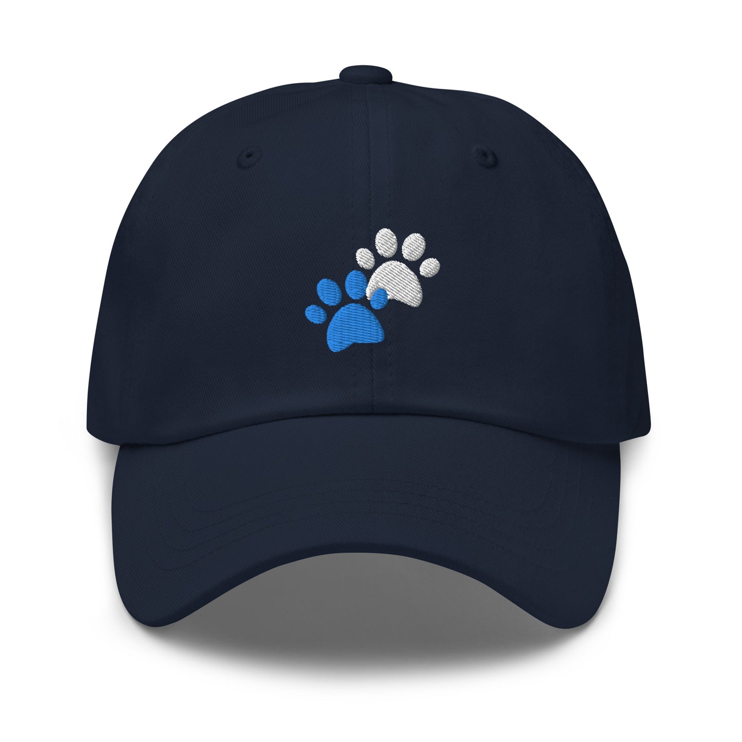 Dog Paws Hat